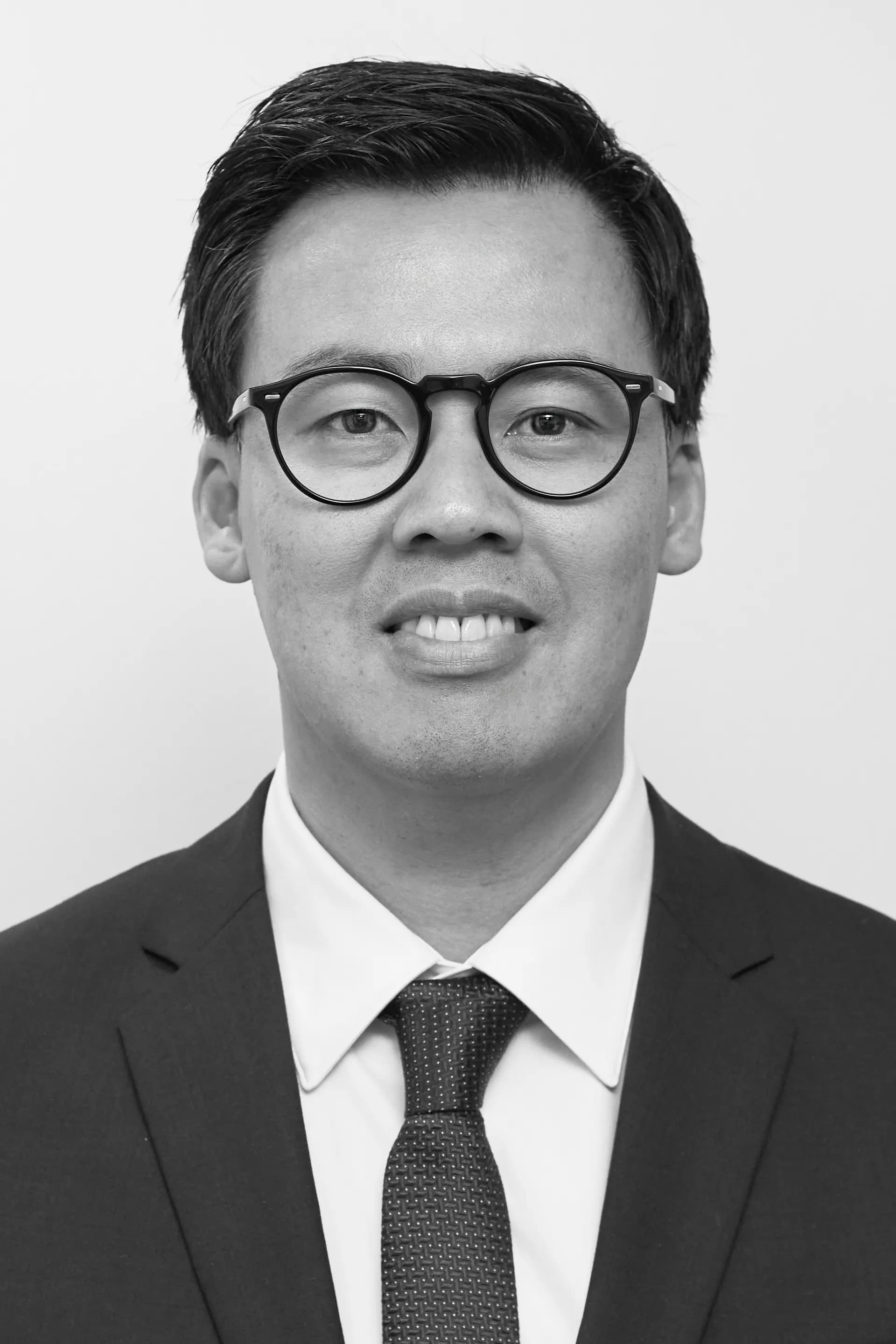 Henrik Duong profilbild