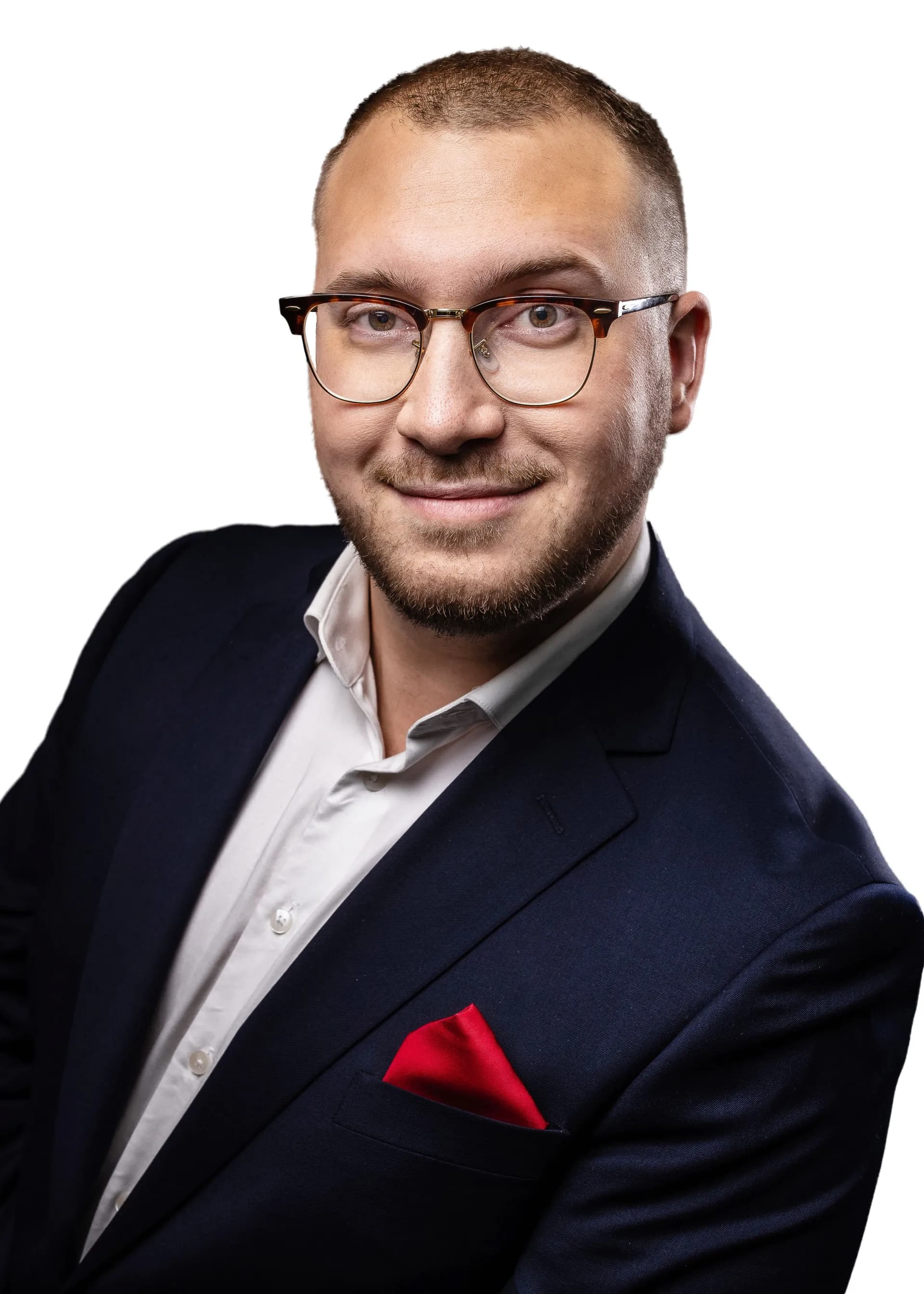 Viktor Löf profilbild