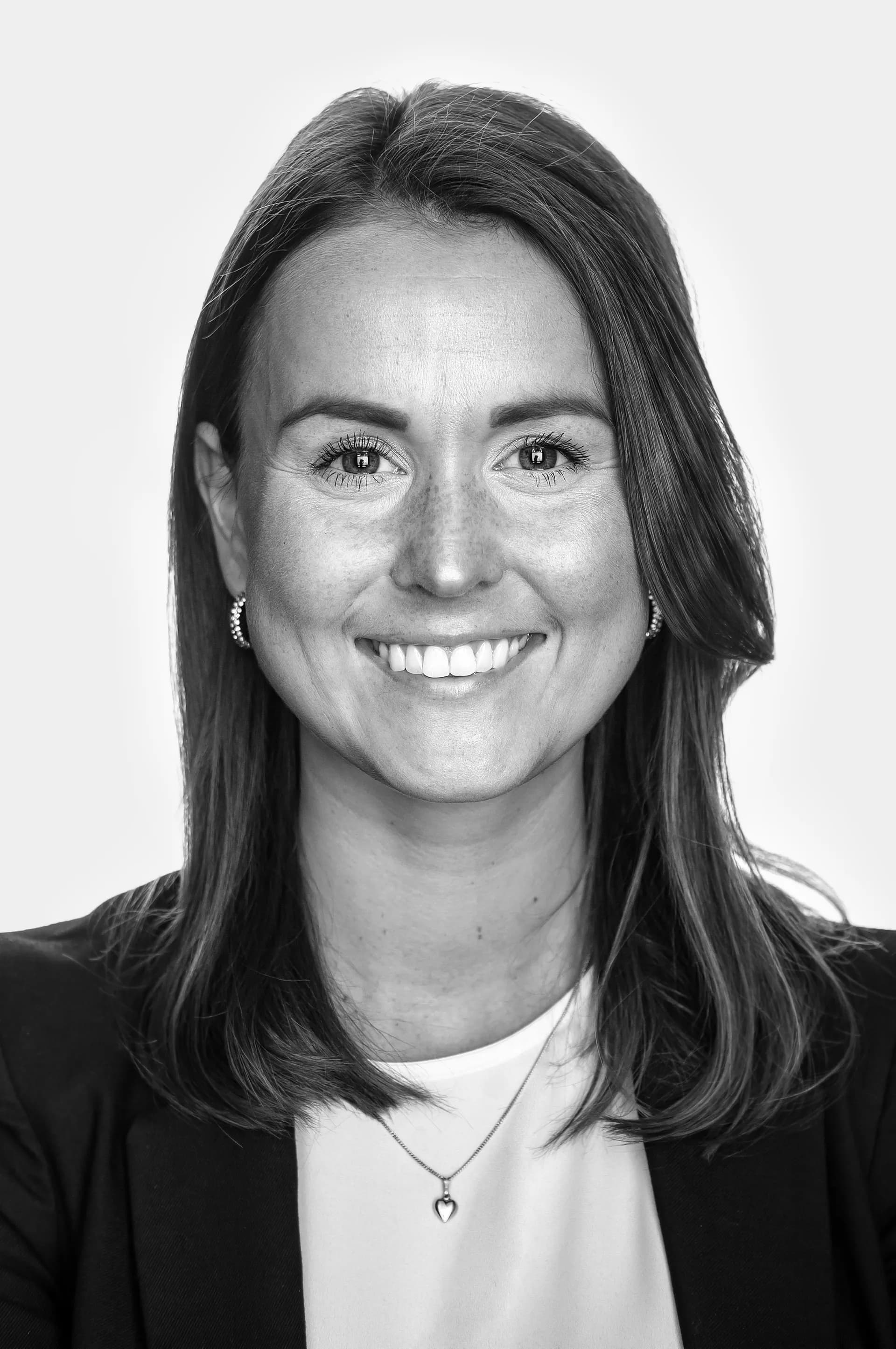 Amanda Öst profilbild