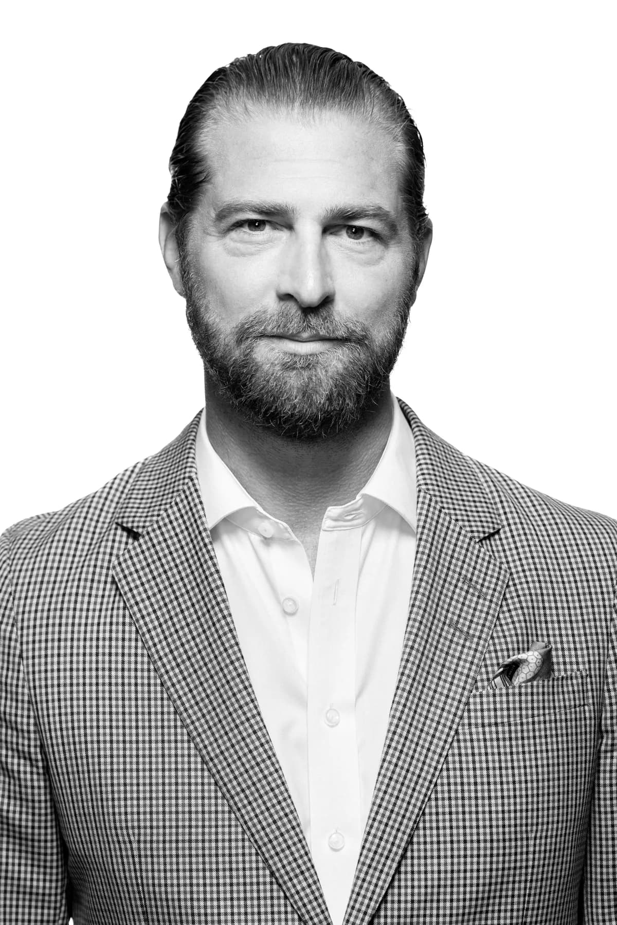 Jonas Ackelman profilbild