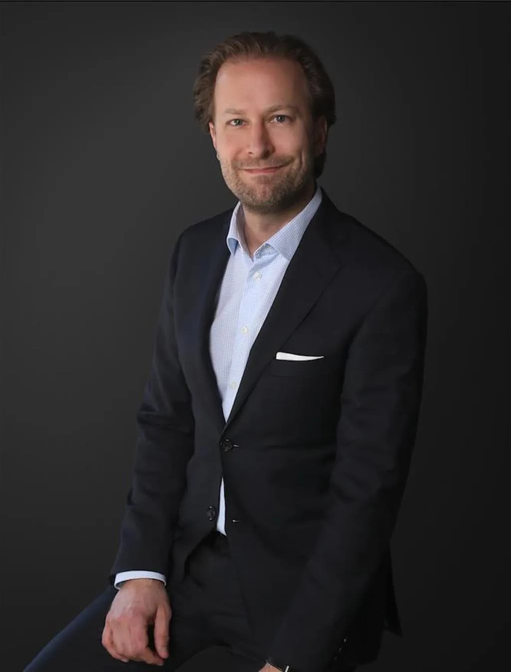 Carl Vestersköld profilbild