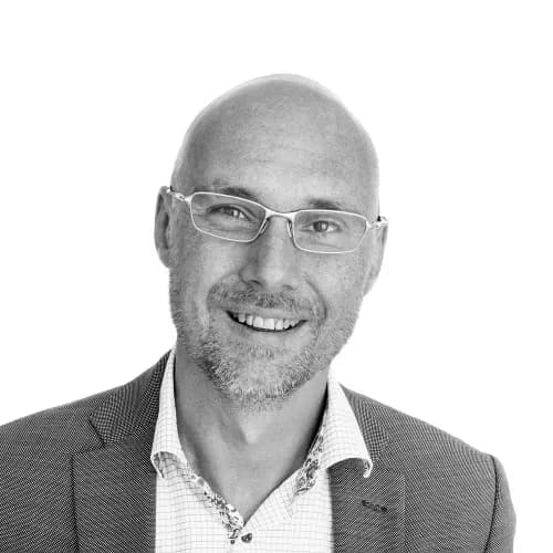 Patrik Ekman profilbild