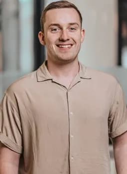 Alexander Bragstad profilbild