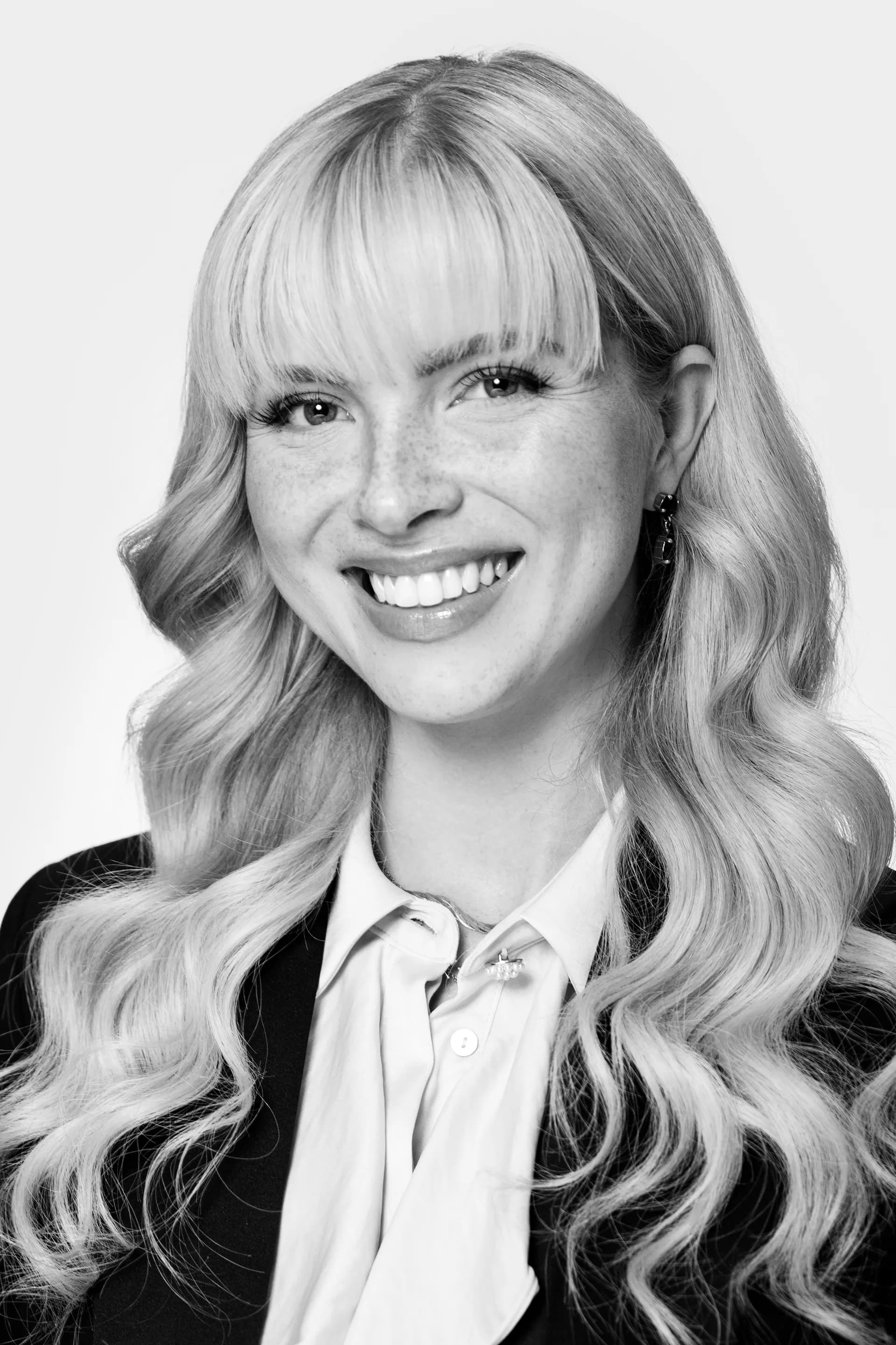 Erika Wenderyd profilbild