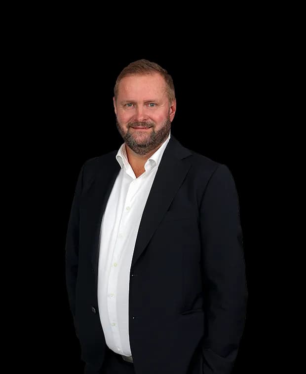 Thomas Forslöf profilbild