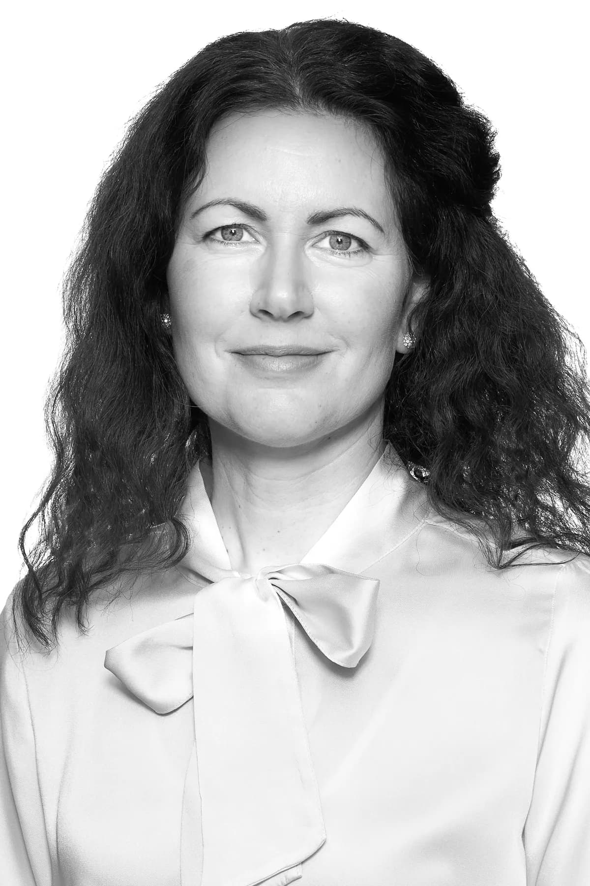 Ulrika Andersson profilbild