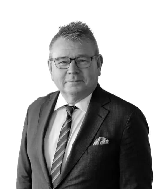 Michael Berg profilbild