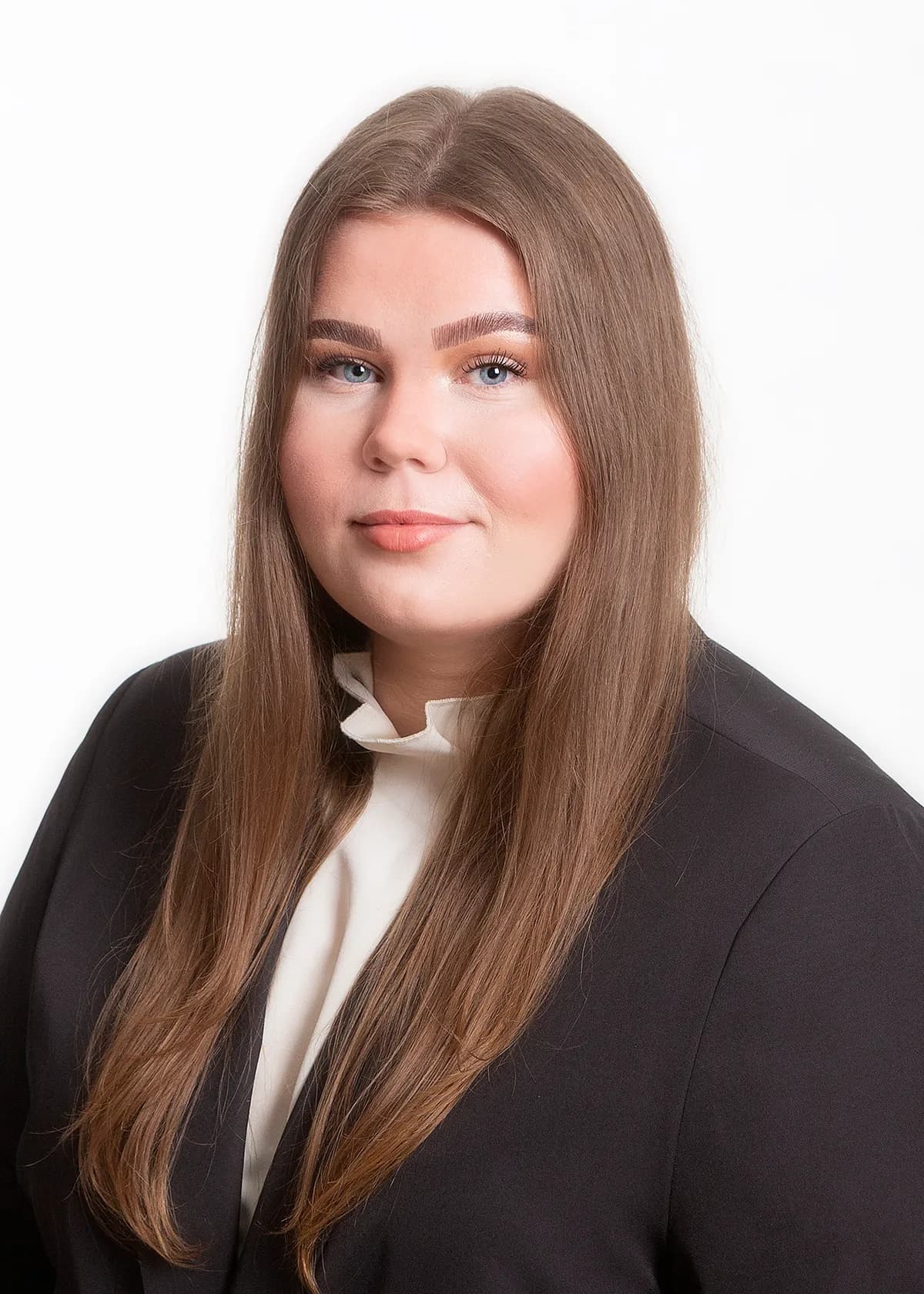 Emelie Nilsson profilbild