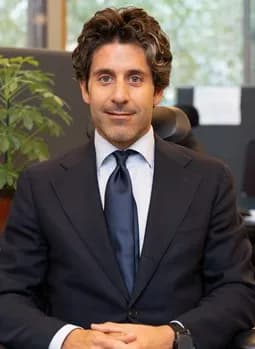 Christoffer Rindstål profilbild