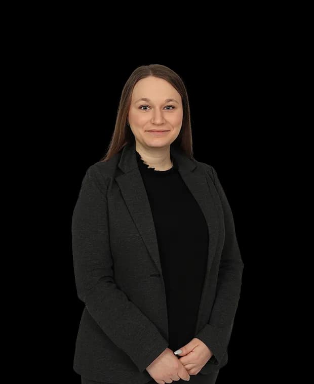 Louise Graham profilbild