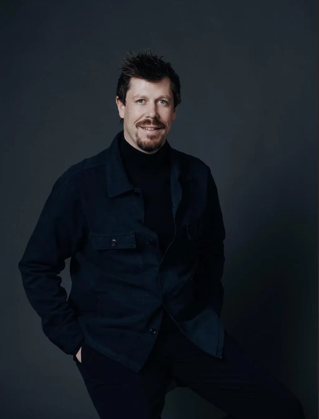 Martin Filipsson profilbild
