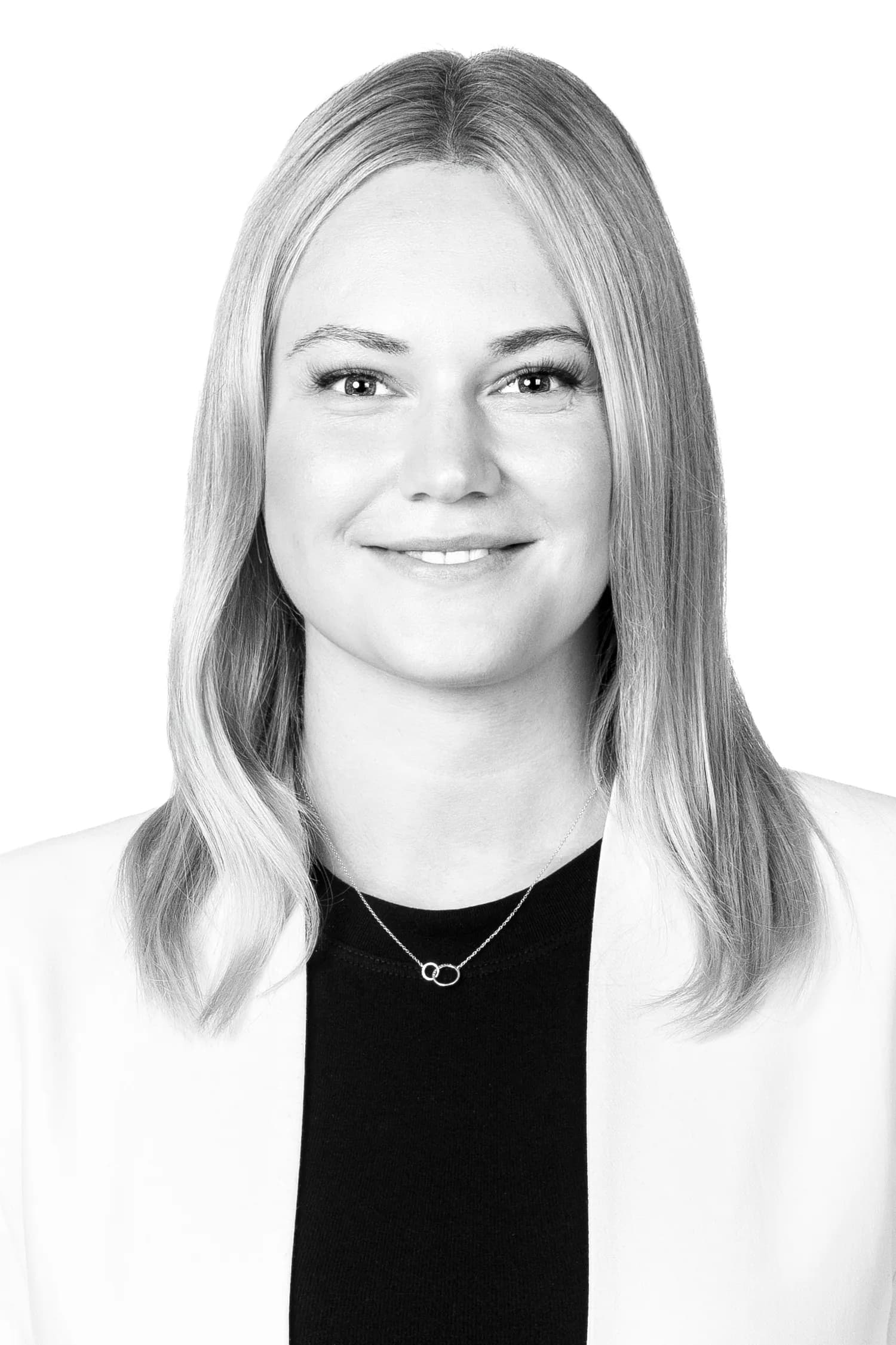 Åsa Hansson profilbild