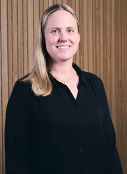Karin Nydén profilbild