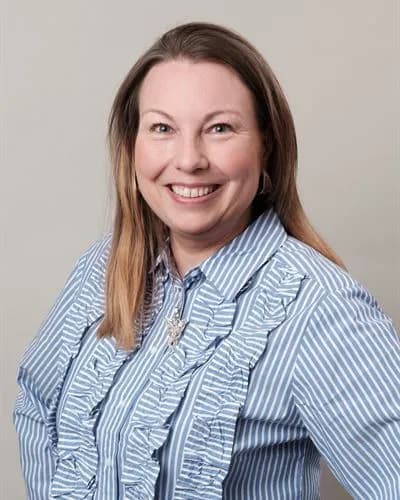 Katarina Mungsgård profilbild