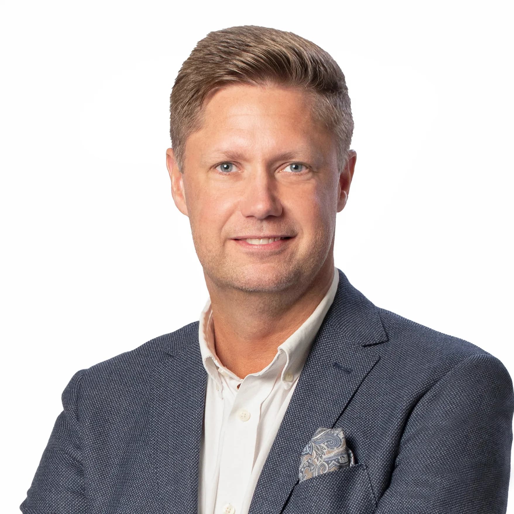 Niklas Knutsson profilbild