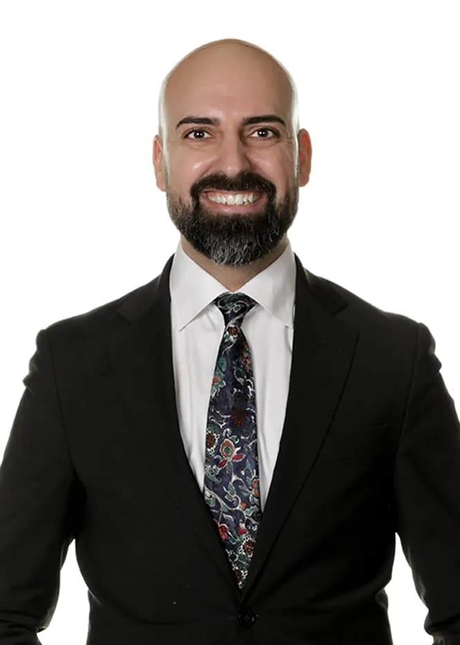 Mattheus Hanna profilbild