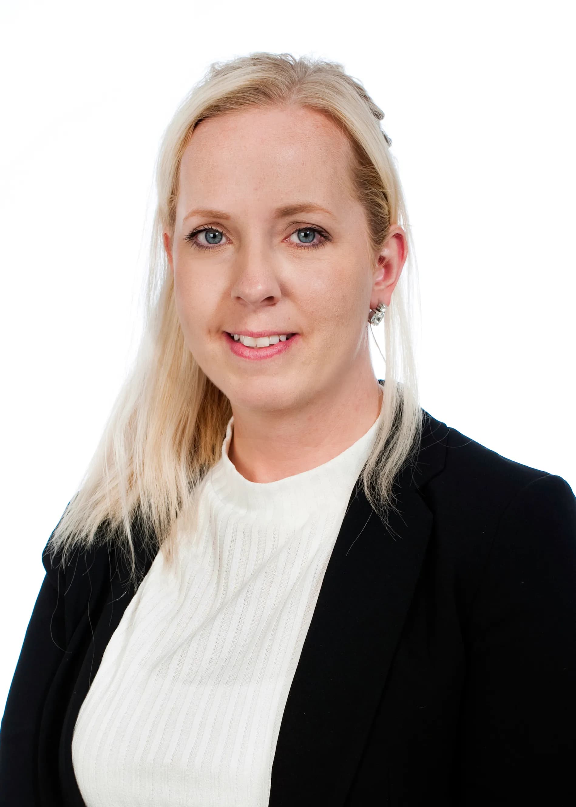 Emma Ekberg profilbild