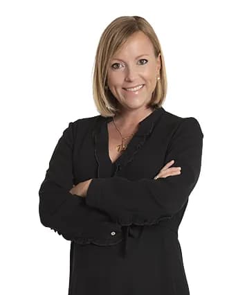 Johanna Eriksson profilbild