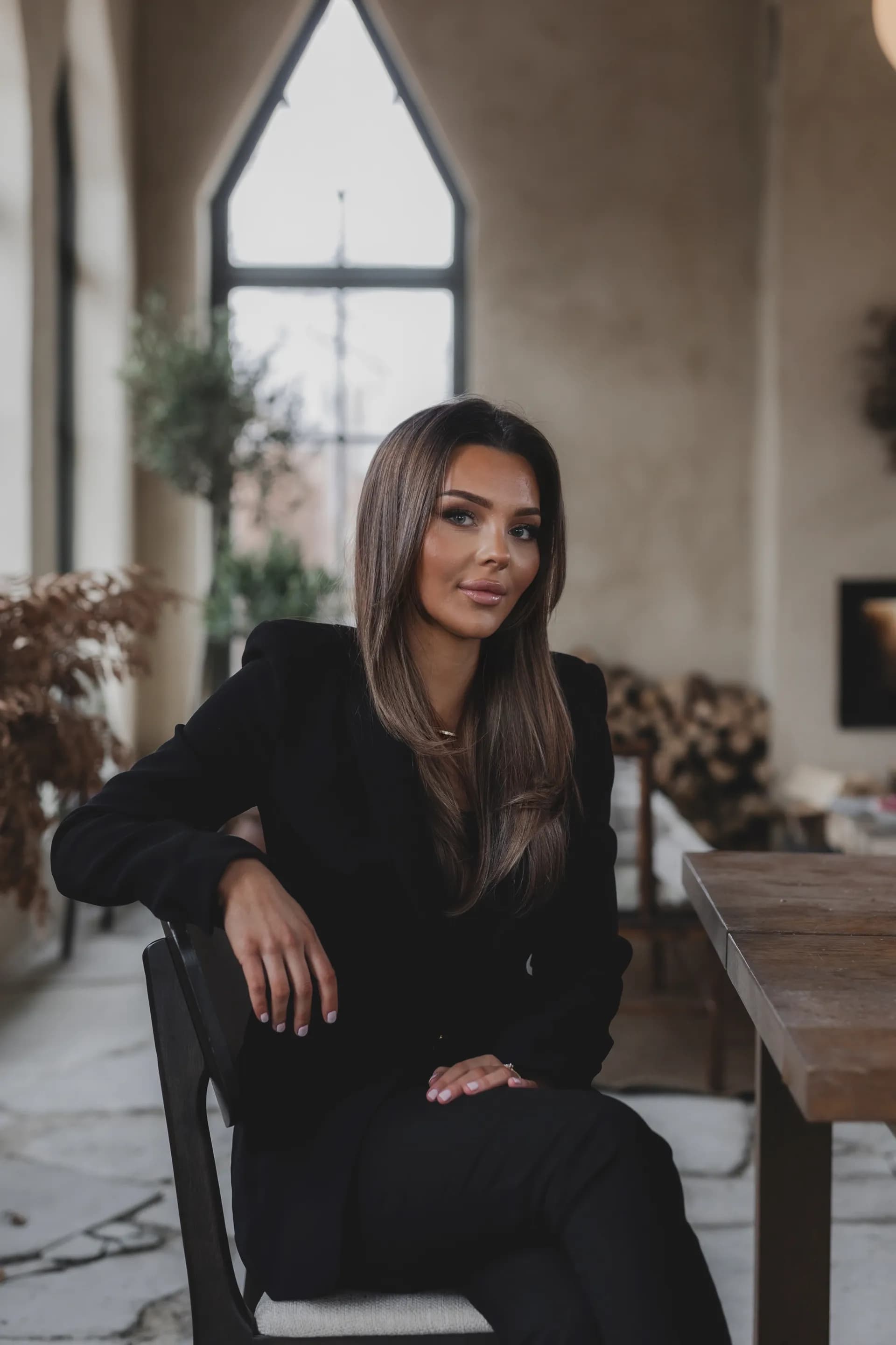 Simona Flisiak profilbild