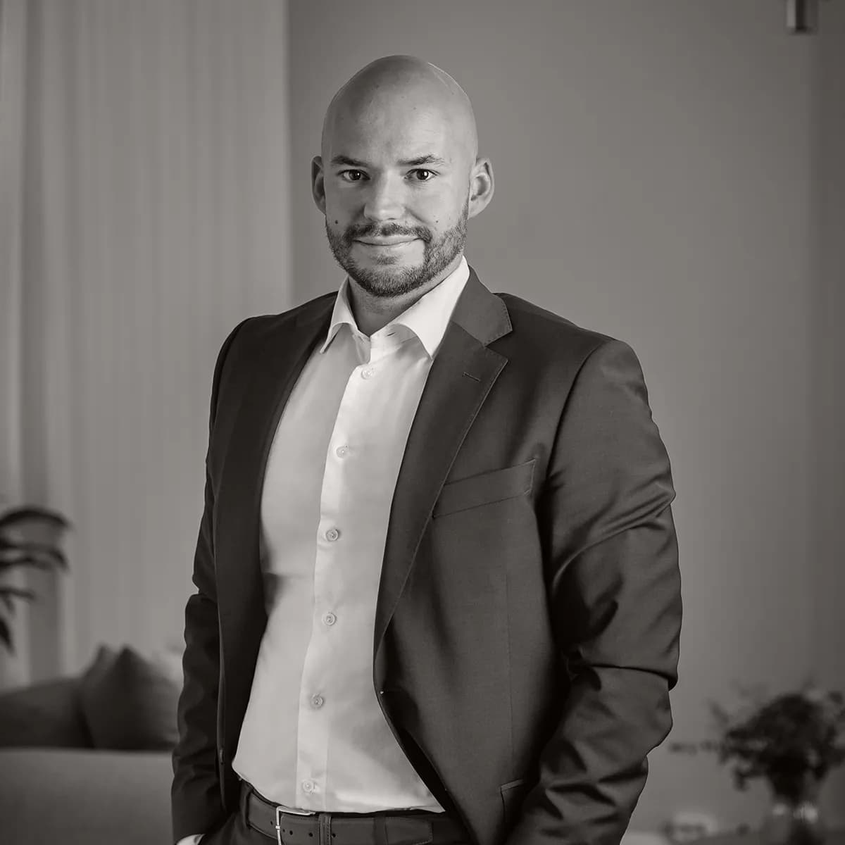Tomas Andersson profilbild