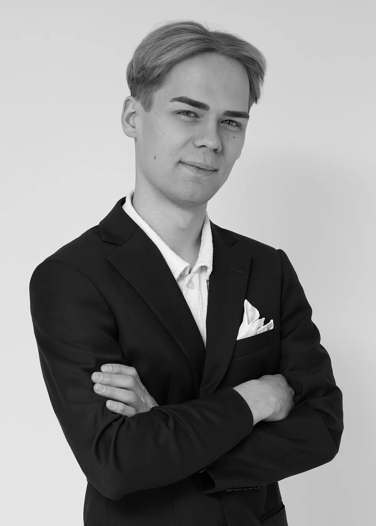 Lucas Montin profilbild