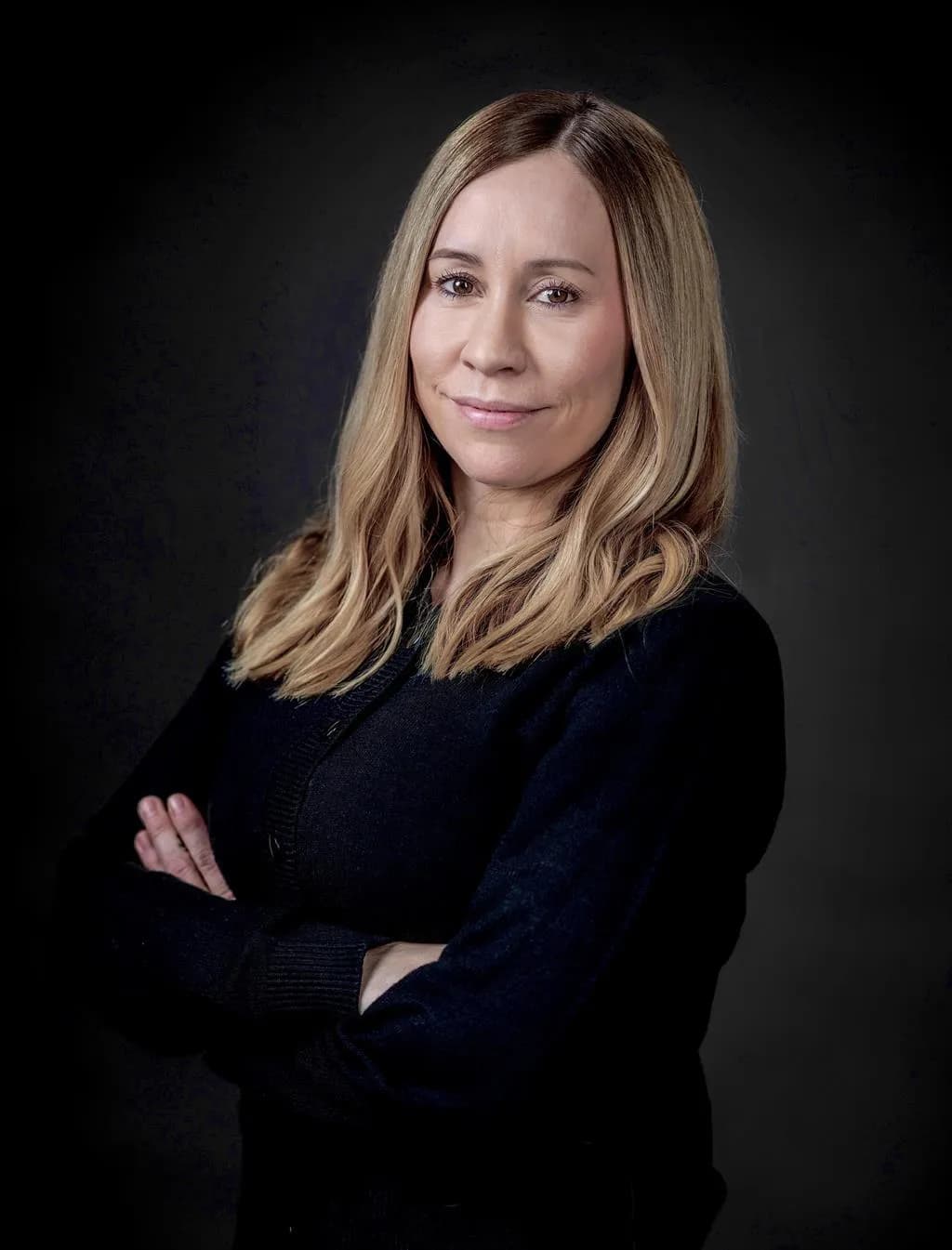 Josefine Gustafsson profilbild