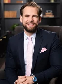 Carl Boman profilbild