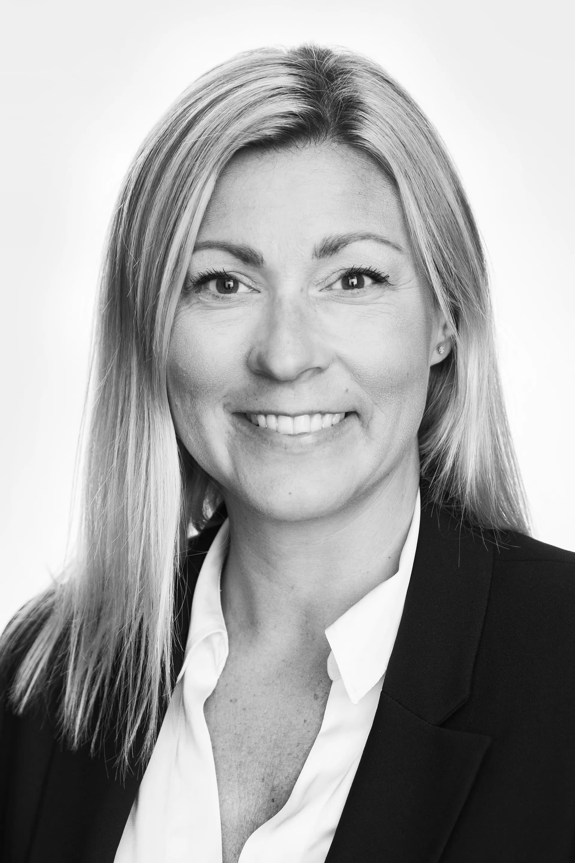 Carolina Cardell profilbild