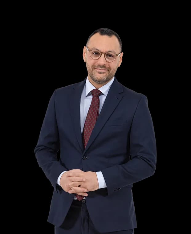 Ronny Nocera profilbild