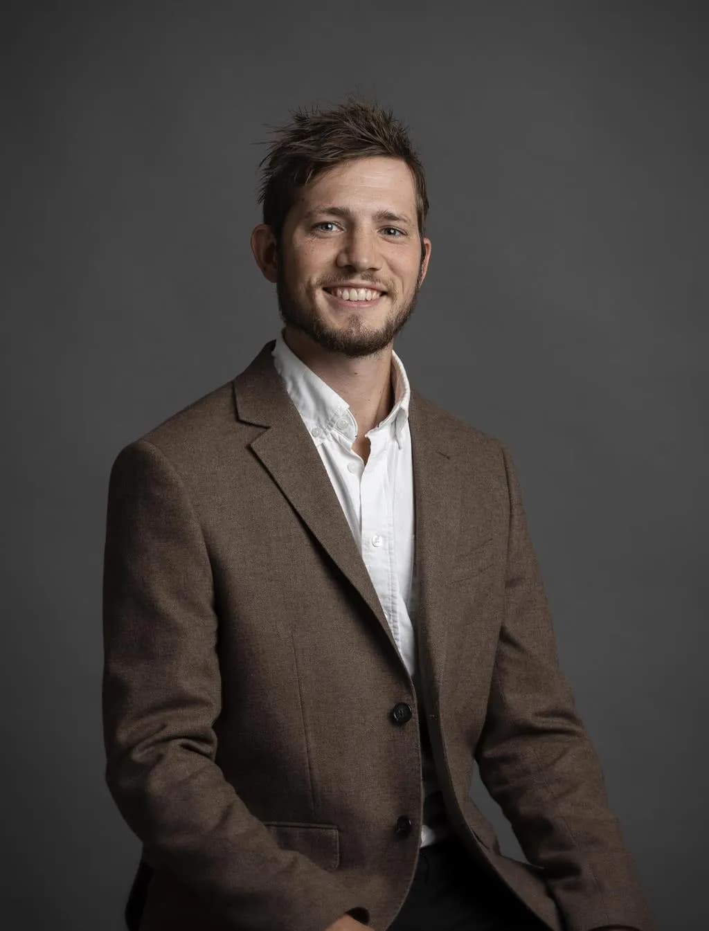 Hampus Skoglund profilbild