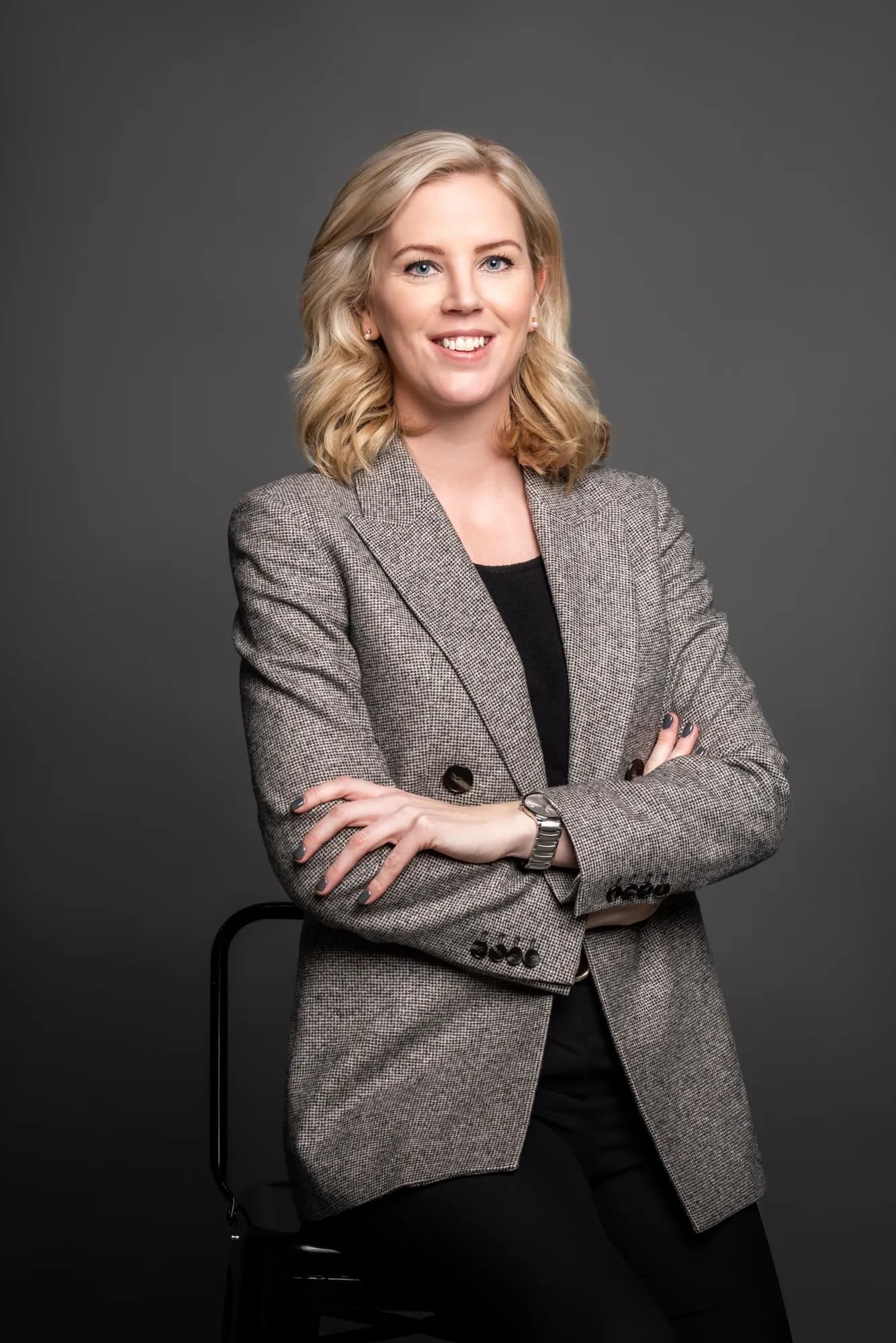 Sofie Gustavsson profilbild