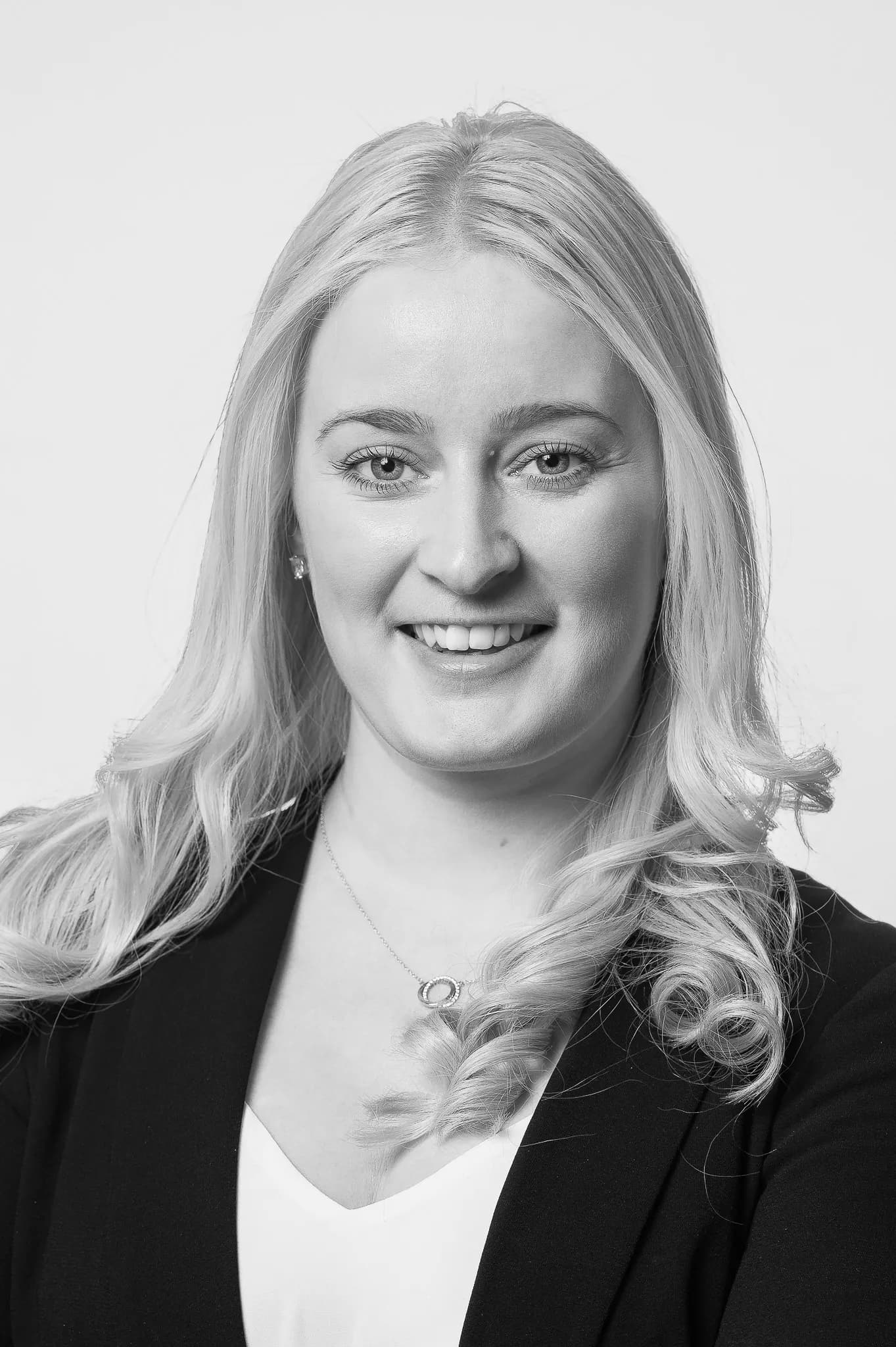 Pernilla Nylund profilbild