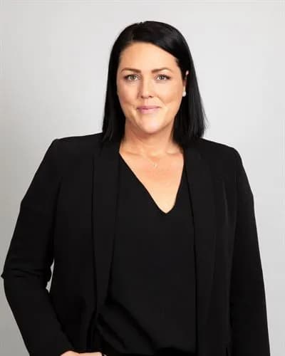 Maria Strömbäck profilbild