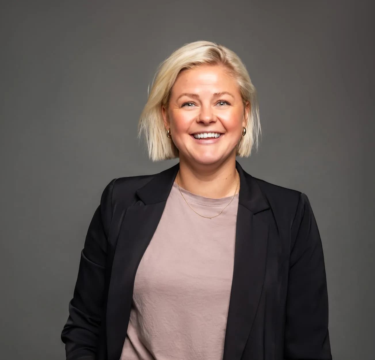 Mathilda Tuvenäs profilbild