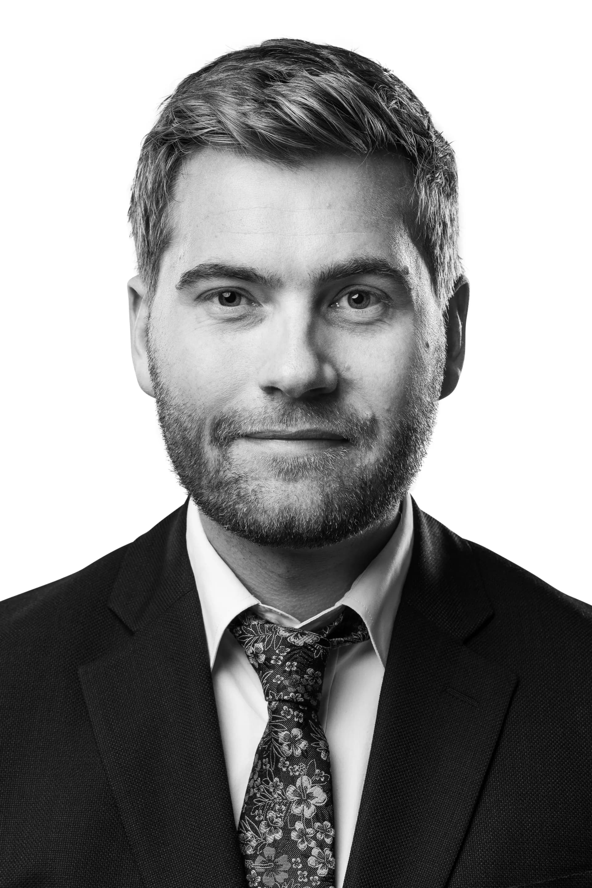 Kim Ullaeus profilbild