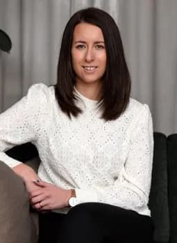 Sofie Källman profilbild
