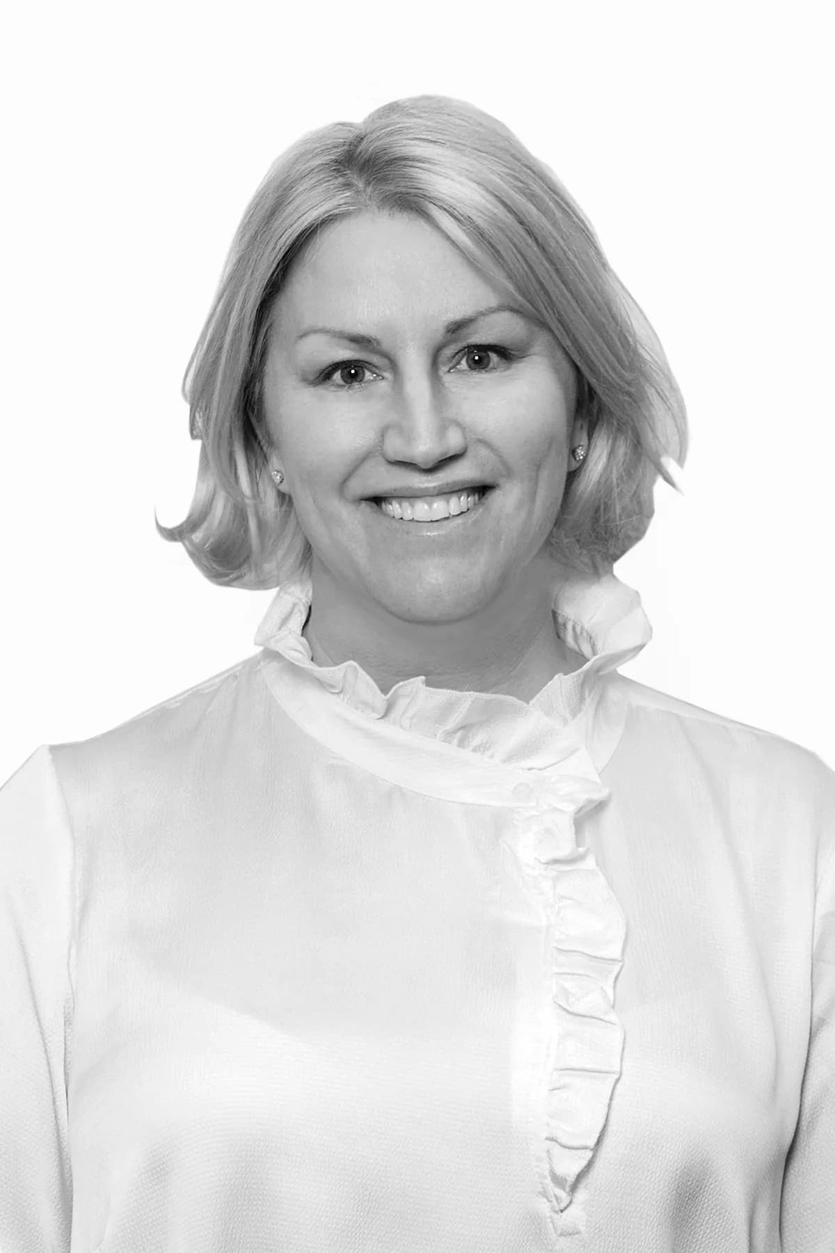 Sara Engström profilbild