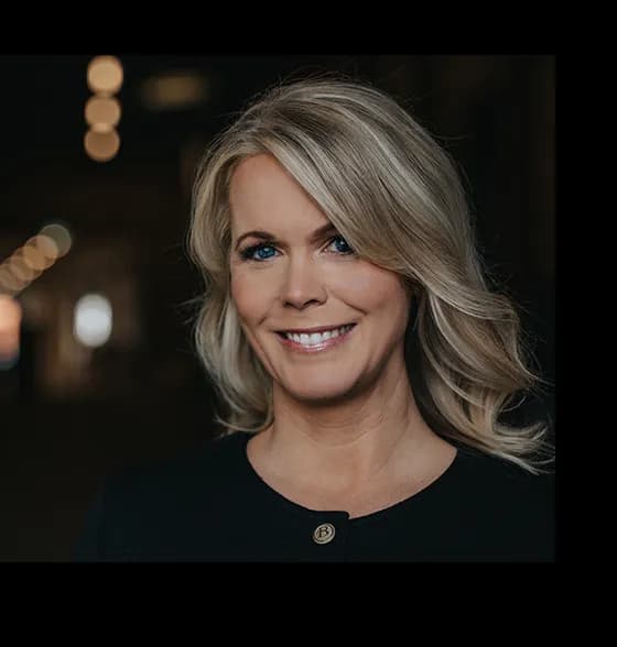 Linda Wahlberg profilbild