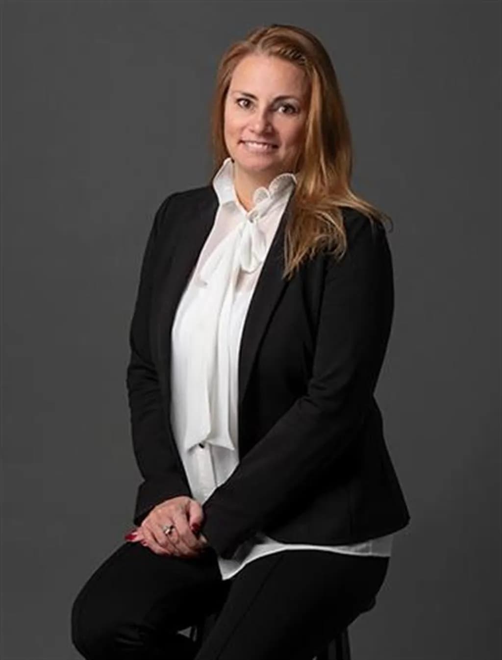 Sabina Klingsell profilbild