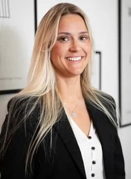 Nastasia Mantere profilbild