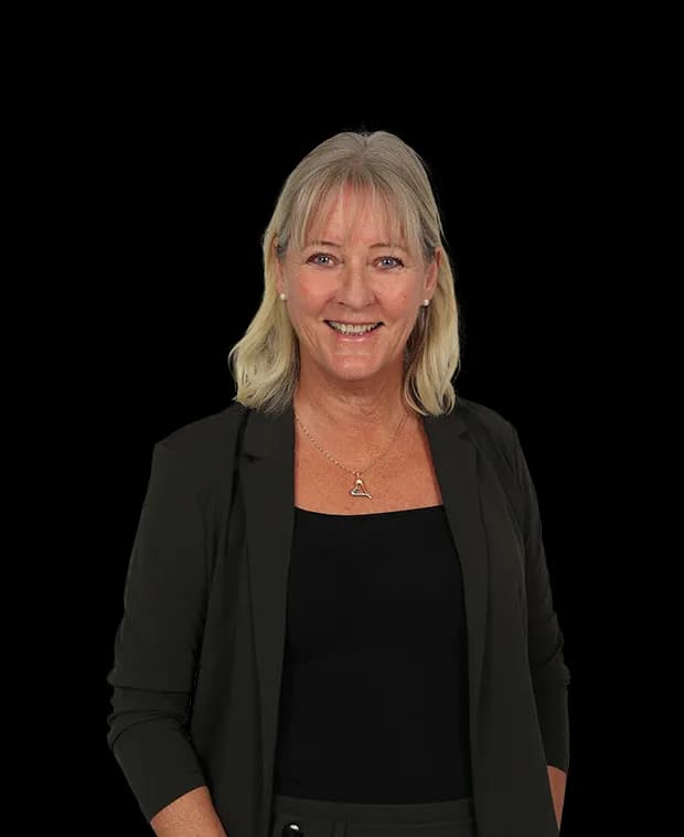 Carina Lorentzon profilbild