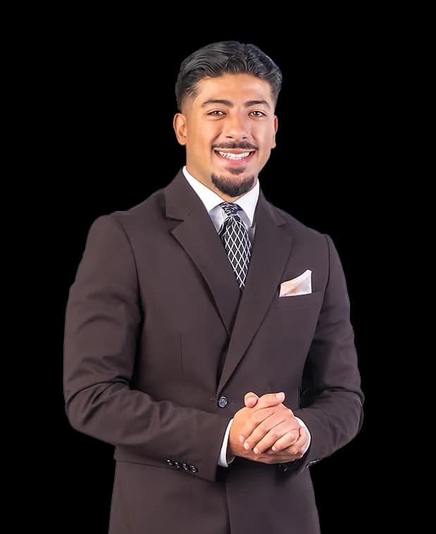 Amir Makeie