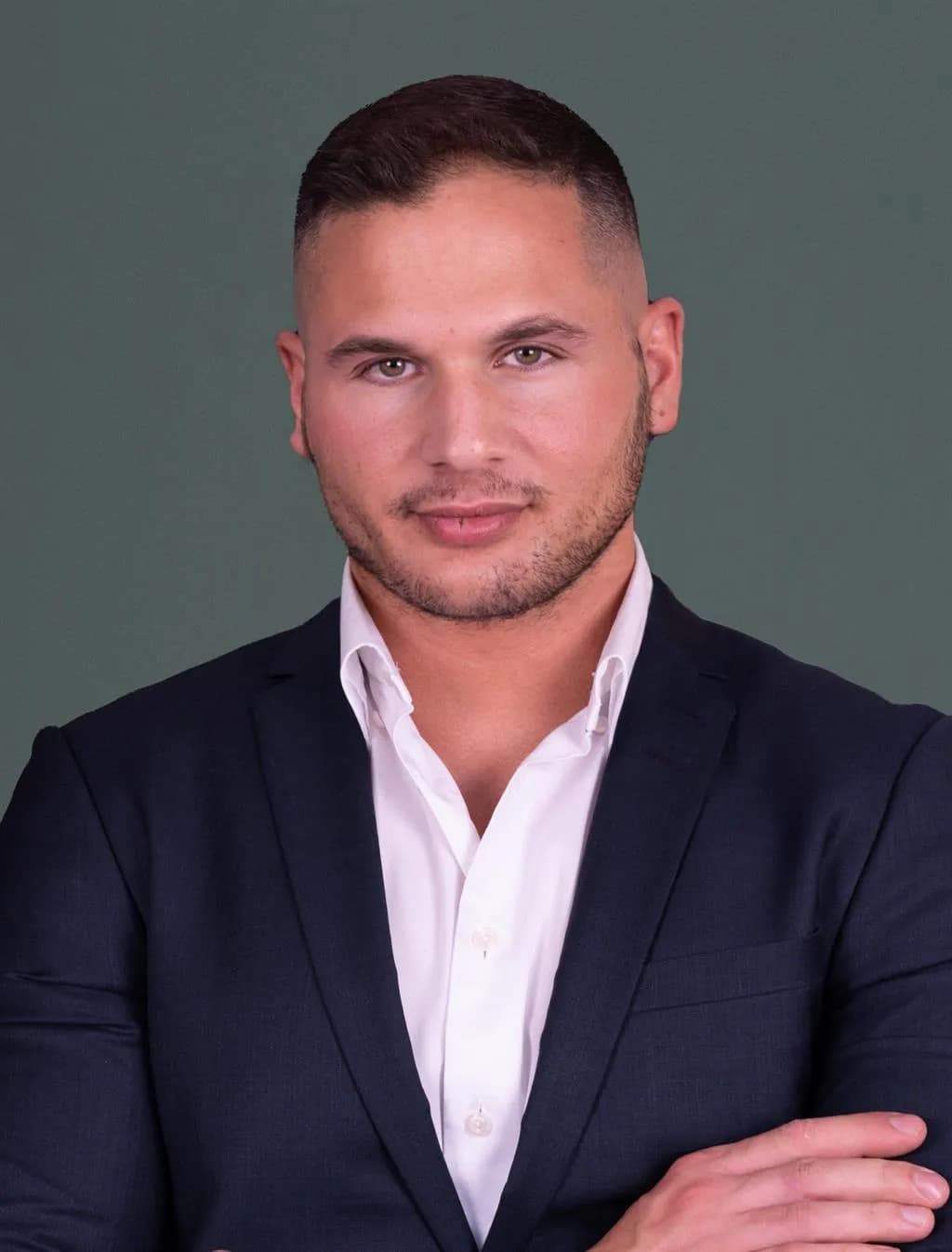 Andreas Özgun profilbild