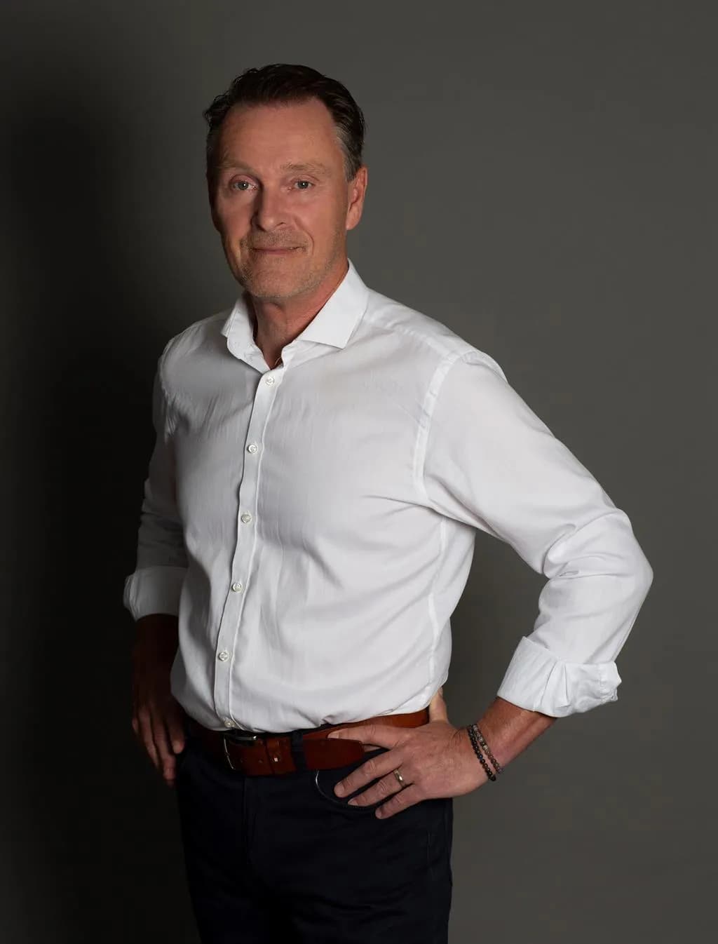 Joakim Persson profilbild