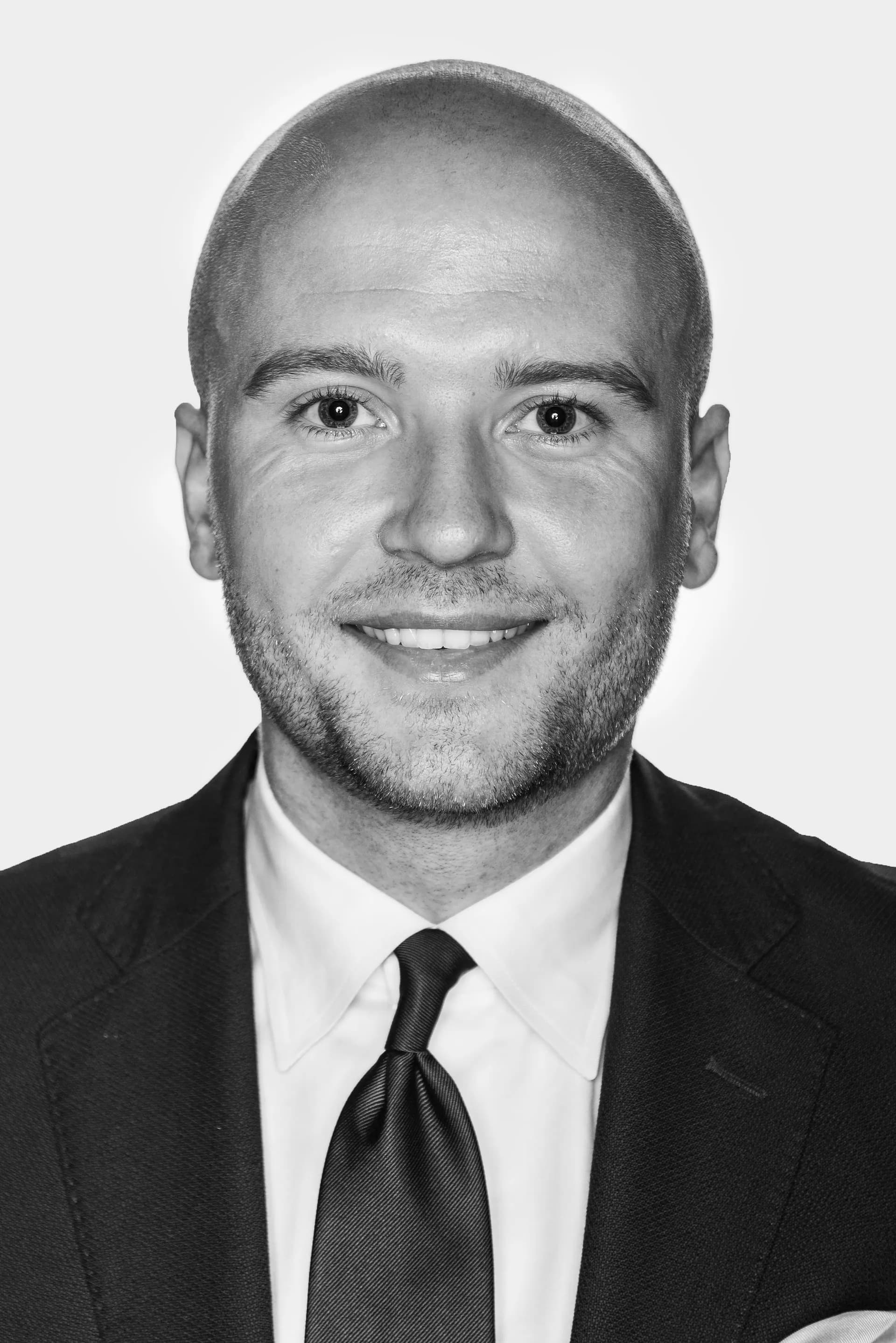 Filip Ericsson profilbild