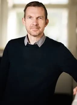 Tomas Söderberg profilbild