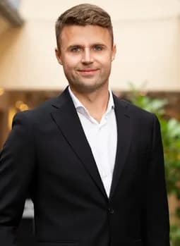 Victor Werner profilbild