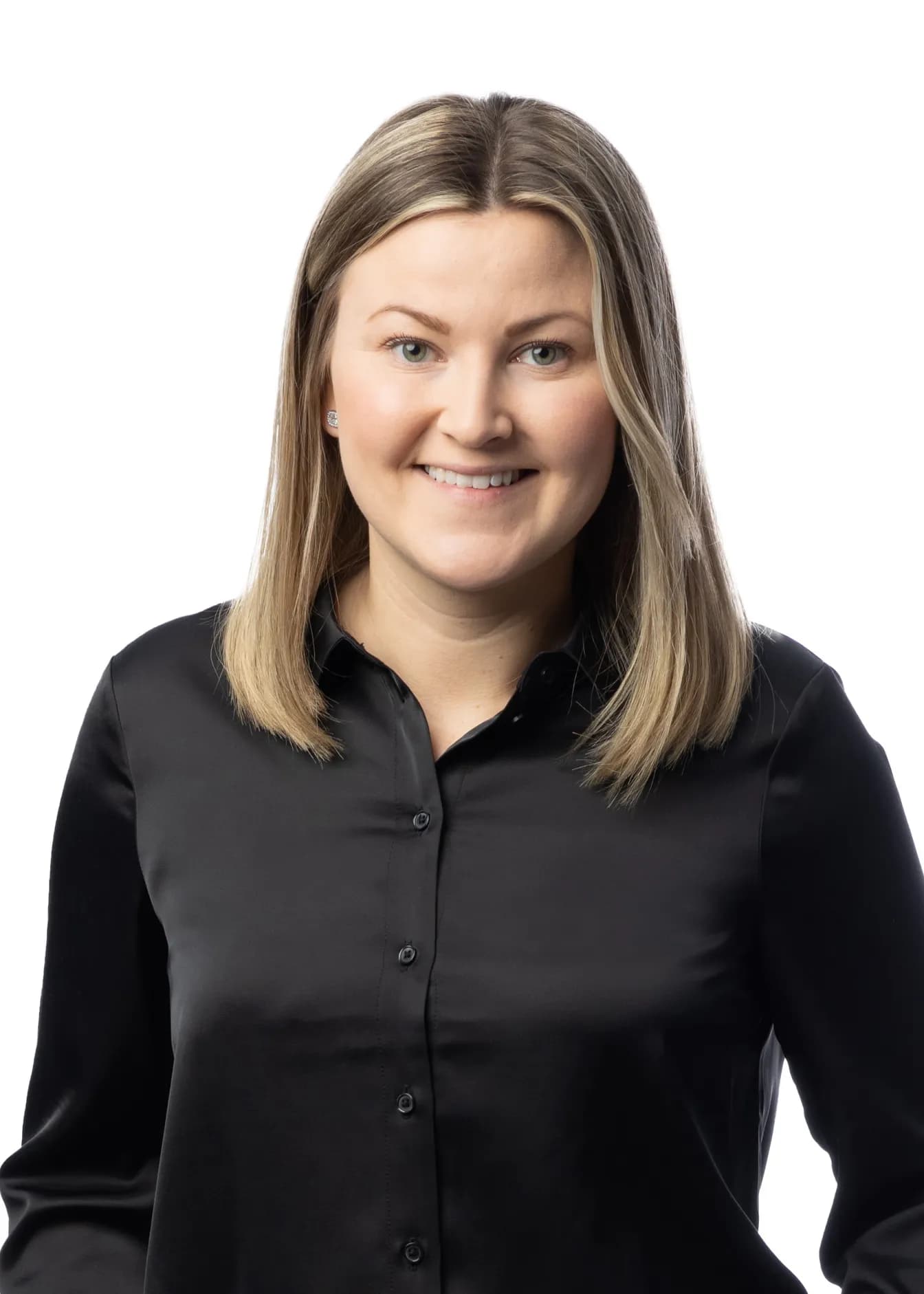 Rebecca Thörnberg profilbild