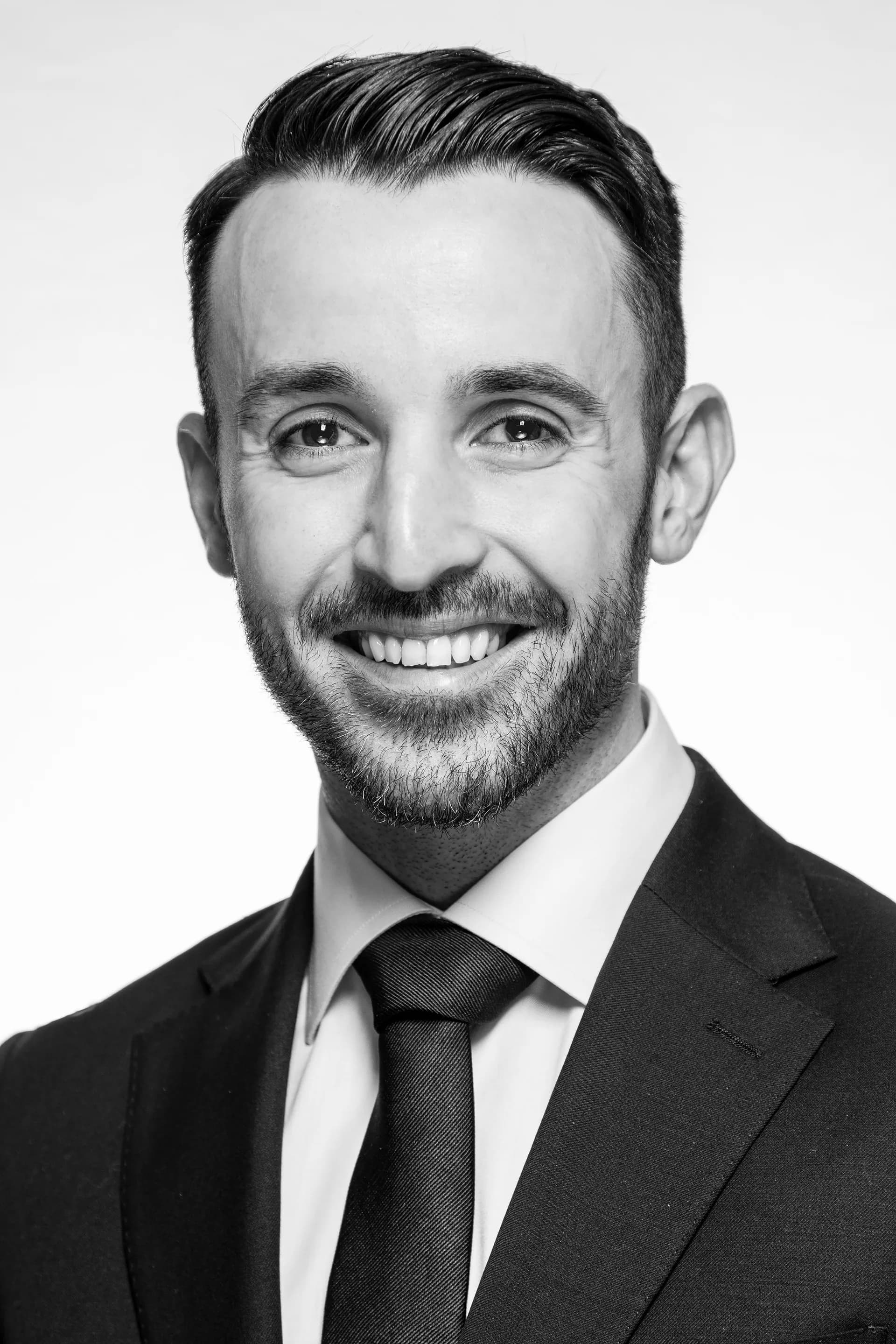 Seif Wåhlin profilbild