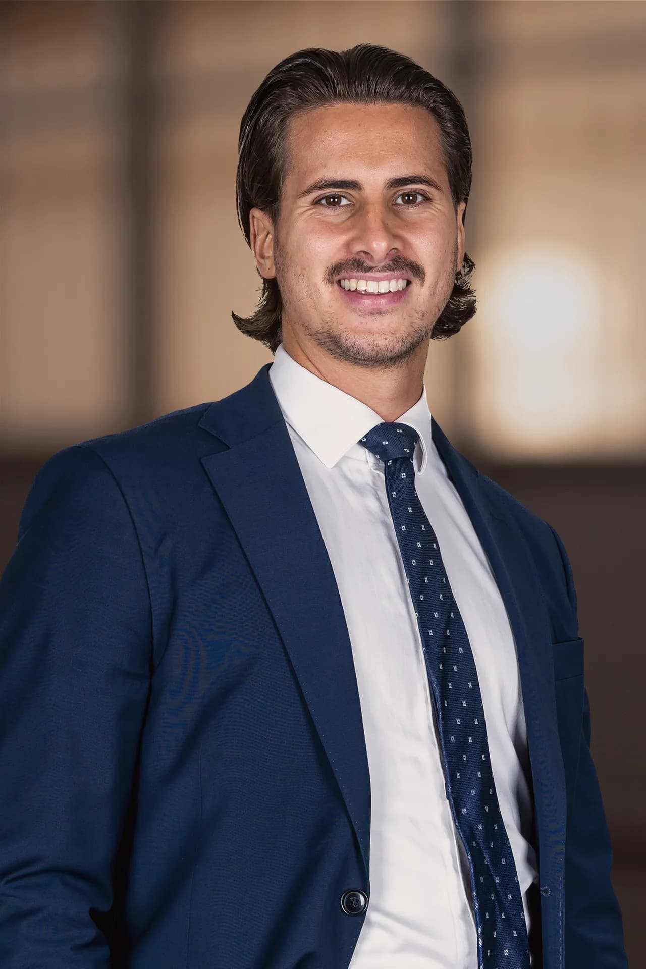 Elias Oujlouq profilbild